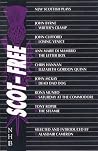 Scot-Free: New Scottish Plays Scot-Free: New Scottish Plays