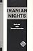 Iranian Nights by Tariq Ali