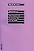 Six Characters in Search of an Author by Luigi Pirandello