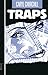 Traps