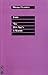 'Tis a Pity She's a Whore (Drama Classics)