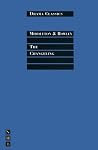 Changeling by Thomas Middleton