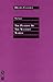 The Playboy of the Western World (Drama Classics)