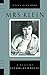 Mrs. Klein by Nicholas Wright