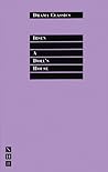 A Doll's House by Henrik Ibsen