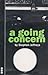 A Going Concern by Stephen Jeffreys