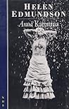 Anna Karenina