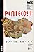 Pentecost