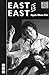 East is East