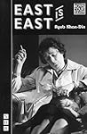 East is East