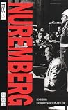 Nuremberg (Nick Hern Books) Nuremberg (Nick Hern Books)
