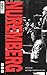 Nuremberg by Richard Norton-Taylor