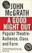 A Good Night Out: Popular Theatre: Audience, Class and Form
