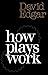 How Plays Work