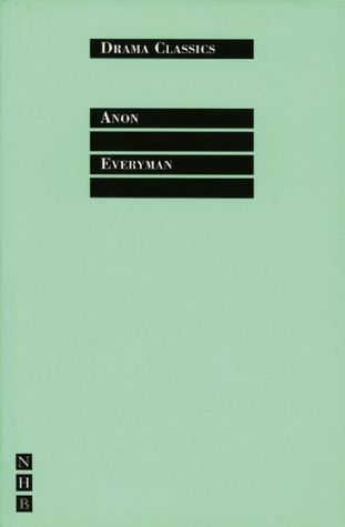 Everyman