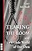Tearing the Loom by Gary Mitchell