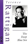 The Deep Blue Sea (Nick Hern Books)
