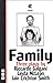 Family (Nick Hern Books)