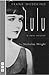 Lulu (Nick Hern Books Drama Classics)