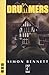 Drummers