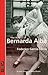 The House of Bernarda Alba by Federico García Lorca