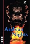 Arabian Nights: S...