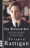 The Winslow Boy
