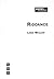 Riddance (An Instant Playscript)