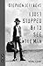 I Just Stopped by to See the Man by Stephen Jeffreys