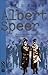 Albert Speer