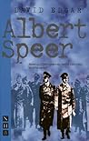 Albert Speer