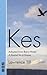 Kes