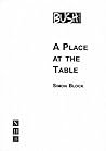 Place at the Table (Nick Hern Books) Place at the Table (Nick Hern Books)