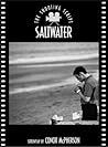 Saltwater (The Nhb Shooting Script Series)