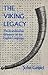 The Viking legacy: The Scan...