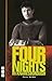 Four Nights in Knaresborough (Nick Hern Books)