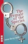 The Female of The Species The Female of The Species