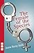 The Female of The Species by Joanna Murray-Smith