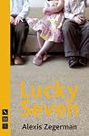 Lucky Seven Lucky Seven