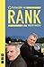 RANK