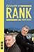 RANK