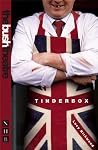 Tinderbox or, Lov...