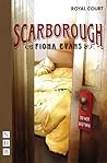 Scarborough by Fiona Evans