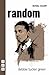 Random