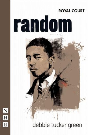 Random (Paperback)