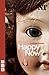 Happy Now? by Lucinda Coxon