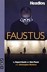 Faustus (Headlong)