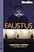 Faustus (Headlong)