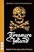 Treasure Island (Nick Hern ...