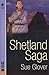 Shetland Saga